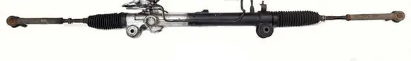 Toyota Highlander XU20 Steering rack 4425048050