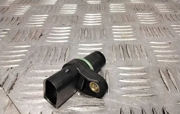 BMW 3 E90 E91 Detonation knock sensor 