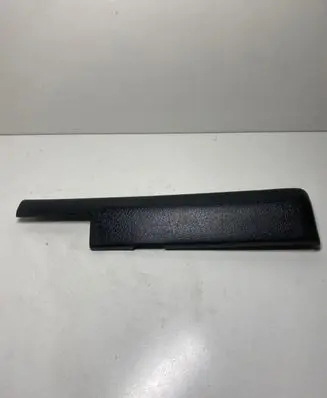 Volkswagen Golf III Other interior part 1H1858183