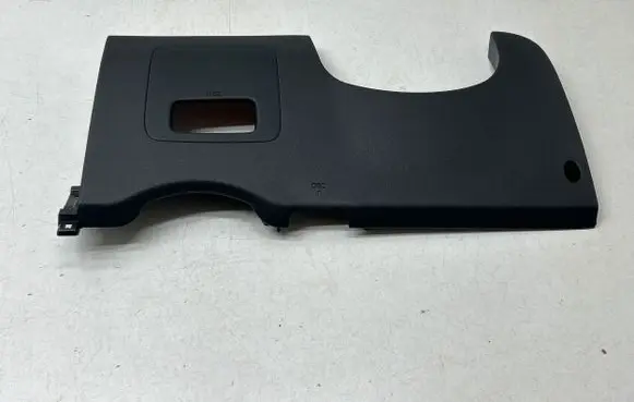 Hyundai Tucson TL Dashboard lower bottom trim panel 84750D7000 84751D7000