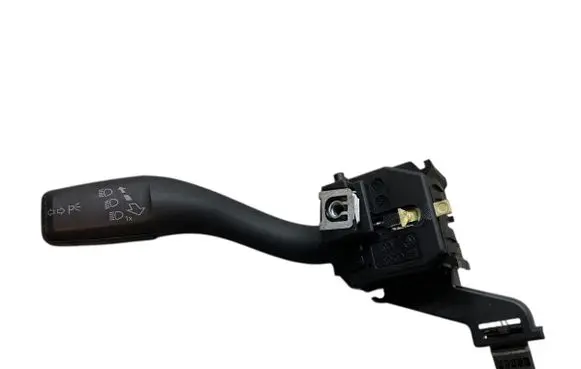 Audi TT TTS Mk2 Indicator stalk 8P0953513C
