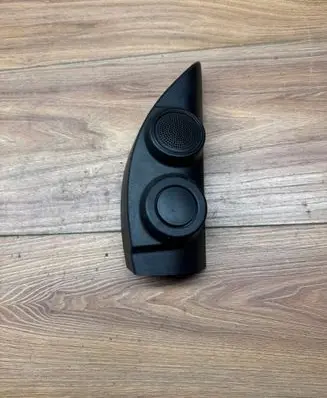 Fiat Doblo Front door high frequency speaker 07354986290E 1027TR