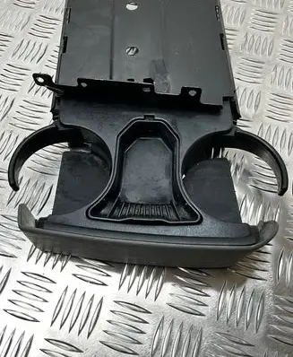 Chrysler Voyager Cup holder 5876007 586221