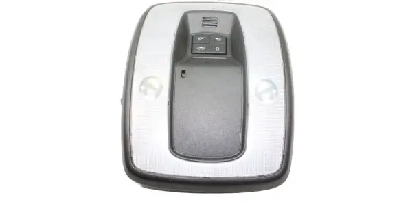 Volvo XC60 Front seat light 39826644