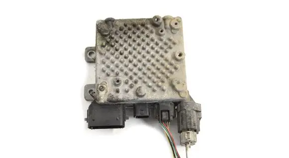 BMW 4 F32 F33 Other devices 34710AJ001
