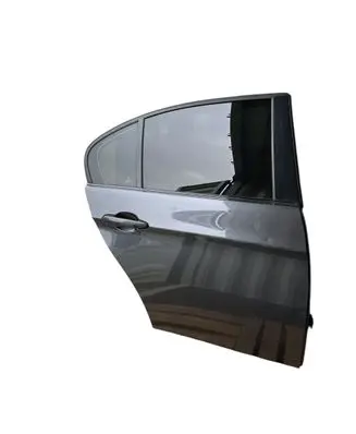 BMW 3 E90 E91 Rear door 41007203648 7203648
