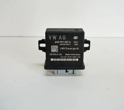 Audi A6 S6 C7 4G Light module LCM 4H0907357A