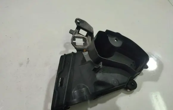 Peugeot 207 Other exterior part M102871C