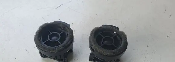 Toyota Verso Front door speaker