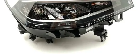 Volkswagen ID.3 Headlight/headlamp 11B941006B