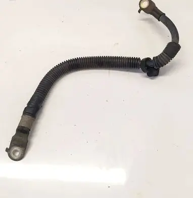 Honda CR-V Positive cable (battery) 
