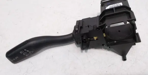 Audi A8 S8 D3 4E Indicator stalk 4E0953513K