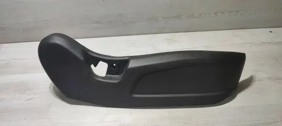 KIA Rio Seat trim 88021H8000