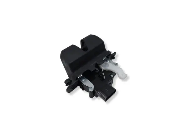 KIA Sportage Tailgate/trunk/boot lock/catch/latch M0675
