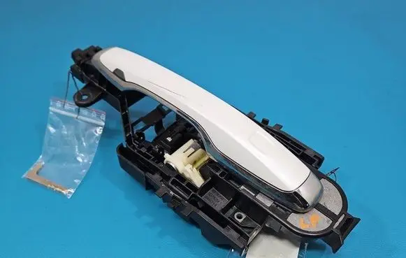Volvo S90, V90 Front door exterior handle 31378250 IMPRK1554469