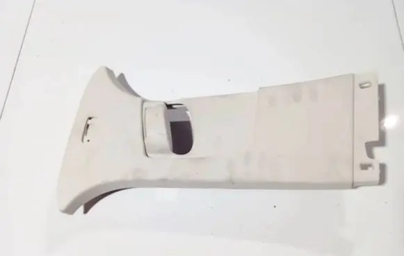 Ford Focus Other interior part cm5124583bjw cm51-24583-bjw