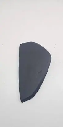 Audi A4 S4 B6 8E 8H Dashboard side end trim 8E0010160D