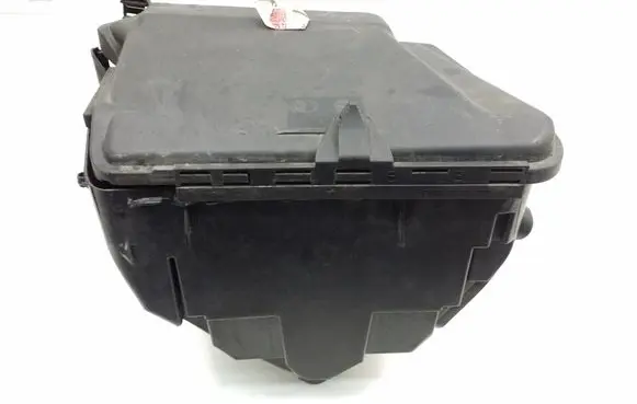 Mercedes-Benz E W211 Fuse box set A2115400324