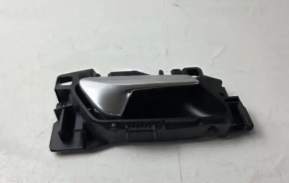 Opel Crossland X Front door interior handle A006AB01