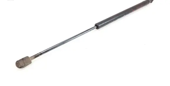 Hyundai Getz Tailgate/trunk strut/damper 817701C001 8427RJ0870N
