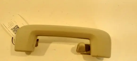 Volvo V40 Rear interior roof grab handle 31305679