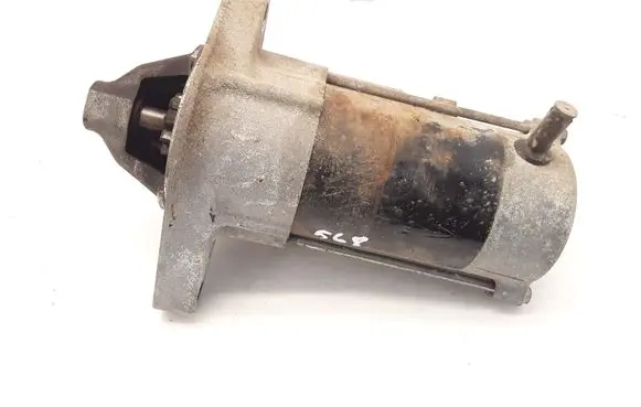 Toyota Yaris Starter motor 4280007840 DSN931