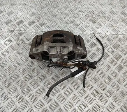 Audi A8 S8 D3 4E Front brake caliper 4E0615123A