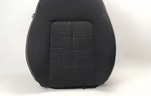KIA Venga Other seats 20260521HCR1454