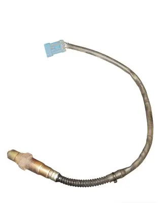 Peugeot 307 Lambda probe sensor 387091