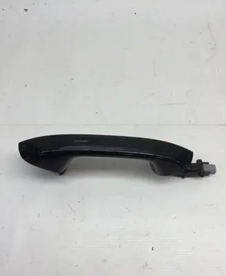 Volkswagen ID. Buzz Front door exterior handle 5H0837206E