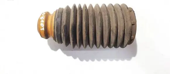 Mercedes-Benz A W169 Front shock absorber dust cover boot t913149