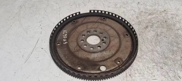 Volvo XC90 Flywheel 09135801