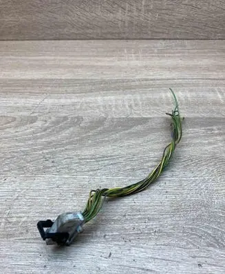 BMW X5 F15 Plug wire 8364648 29674151