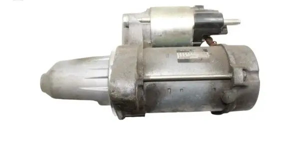 Mercedes-Benz B W246 W242 Starter motor A2709060026 4280009140