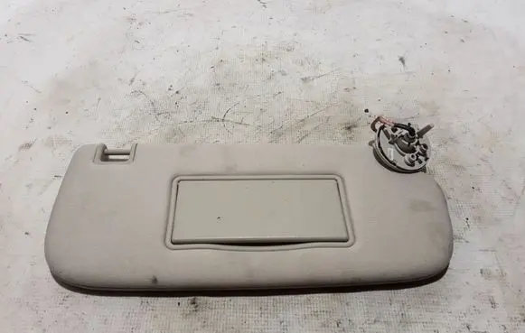 Dodge Durango Sun visor 1LS27HDAAG