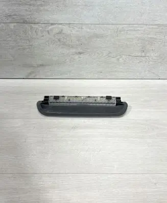 BMW 5 E60 E61 Third/center stoplight 6927017 010108 229901