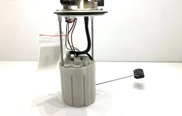 KIA Sportage In-tank fuel pump 31110D7000
