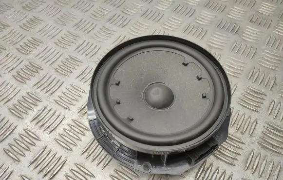Volkswagen T-Roc Front door speaker 2GA035453