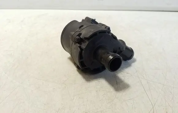 Nissan Navara D23 Electric auxiliary coolant/water pump 0392023219