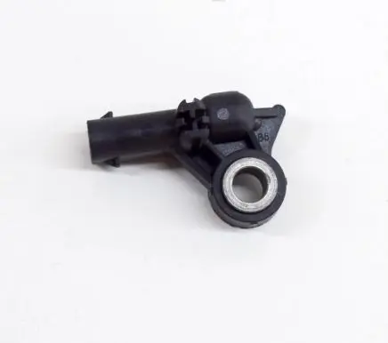 Maserati Levante Airbag deployment crash/impact sensor 51943477