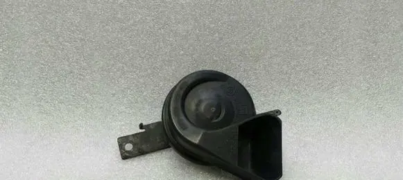 Mercedes-Benz SLK R171 Horn signal A0055422420
