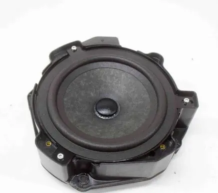 Maserati Ghibli Rear door speaker 670002106 41021701