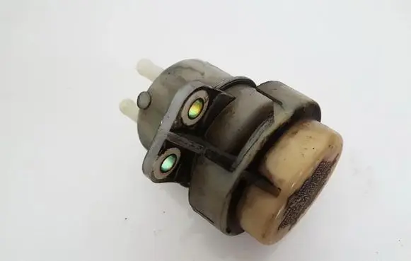 Mitsubishi Outlander Power steering fluid tank/reservoir