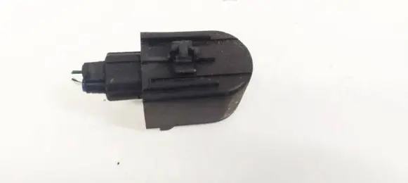 Lexus GS 300 350 430 450H Sensor 8974748020 89747-48020