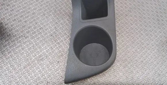 Ford Transit Cup holder 6C11V044J96