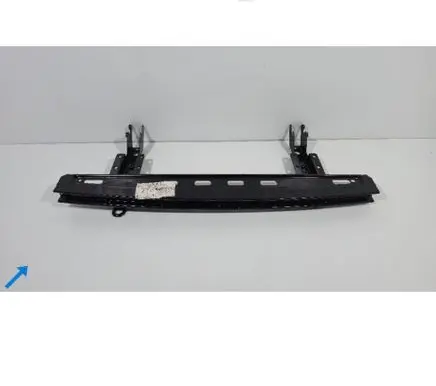 Ford Transit - Tourneo Connect Rear bumper cross member KK3117912A