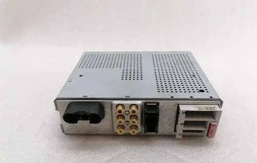 Mercedes-Benz SL R230 Battery control module A2208271142