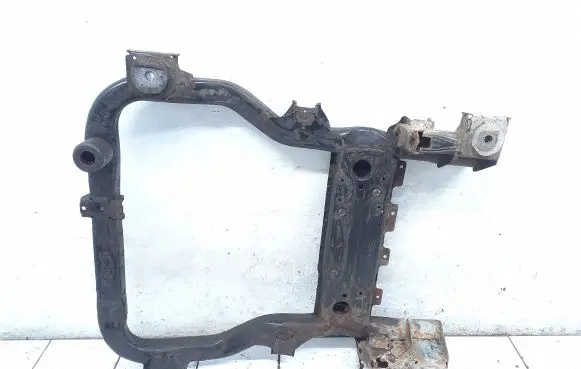 Volkswagen Transporter - Caravelle T5 Front subframe