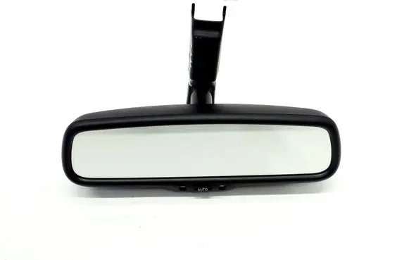 Toyota RAV 4 (XA40) Rear view mirror (interior) 878100W010