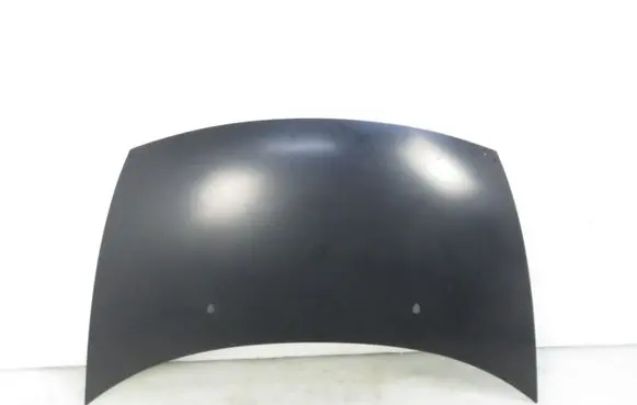 Citroen C3 Engine bonnet/hood 